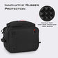 Karryall with Box Tackle Bag