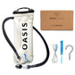 Oasis 2L Hydration Bladder