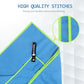 Quick Dry Camping Towel