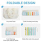 Beach Bag Waterproof Beach Tote Pool Bags for Women