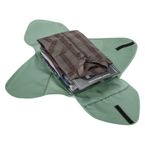 Pack It Reveal Garment Folder