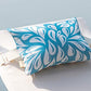 Adirondack Chair Head Resting Pillow&Cushion