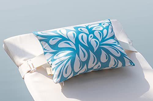 Adirondack Chair Head Resting Pillow&Cushion
