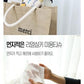 Travel Pocket Tissues Packs