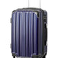Luggage Lightweight and Durable Hardshell