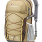 25L Hiking Backpack