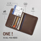 Passport Holder for Travel