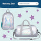 Kids Insulated Lunch Box