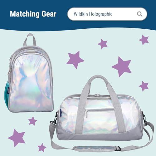Kids Insulated Lunch Box