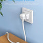 Worldwide Travel Plug Adapter Set (8 Count)
