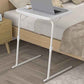 Max TV Tray Table