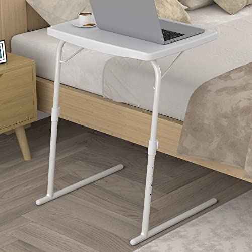 Max TV Tray Table