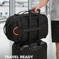 Travel Backpack 40