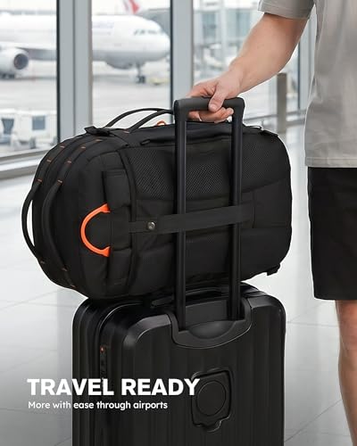 Travel Backpack 40