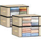 35L Closet Organizers (4 Count)