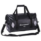 Waterproof Bag Duffel Bag 20L 30L 40L with Welded Seams Shoulder Straps