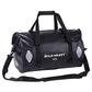 Waterproof Bag Duffel Bag 20L 30L 40L with Welded Seams Shoulder Straps