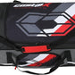 Team Gear Bag