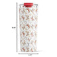 24 oz Insulated Travel Coffee Mug