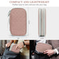Electronic Organizer