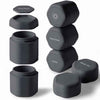 Travel Containers