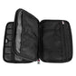 Double Layer Electronic Accessories Organizer