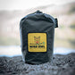 Hammock Rain Fly (99 Sq ft)