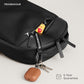 Apex 4.0 22L Premium Laptop Backpack