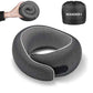 Travel Pillow