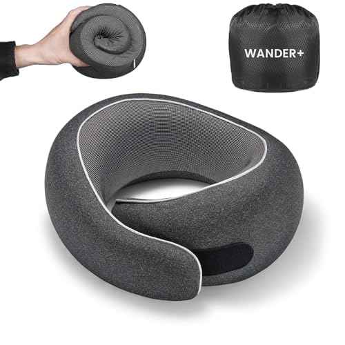 Travel Pillow
