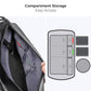 2 in 1 Camera Sling Bag