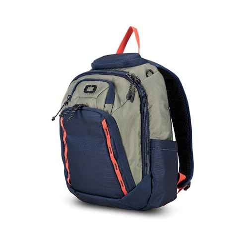 Renegade Backpack