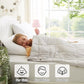 Weighted Blanket