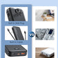 Portable Charger 10000mAh Fast Charging w
