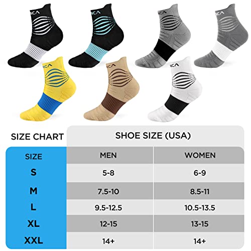 Professional Compression Socks (2 Count)