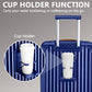 Luggage Sets 3 Piece