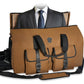 48H Garment Duffle Bags For Travel