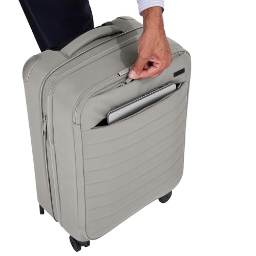 Bigger Carry On