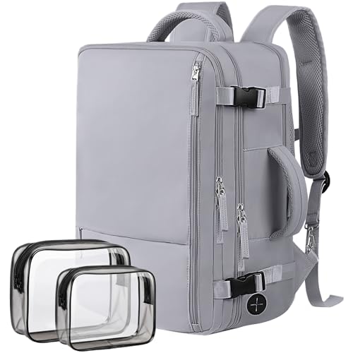 Travel Backpack for Women