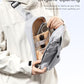 Sling Bag X Row with RFID Blocking