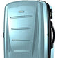 Winfield 2 Hardside Expandable Luggage with Spinner Wheels