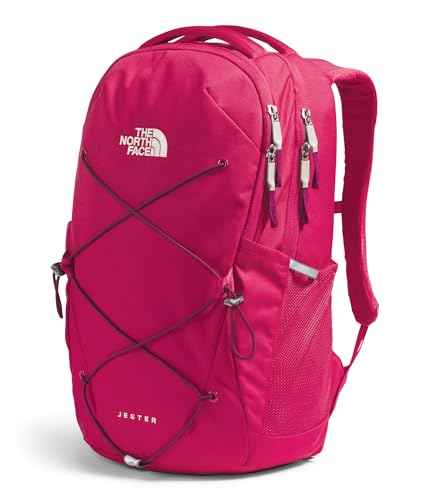 Women's Jester Everyday Backpack