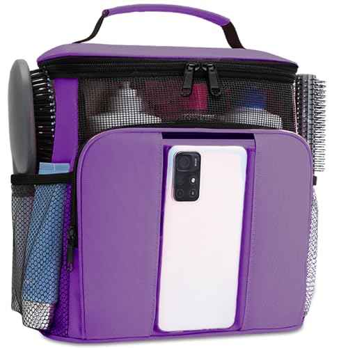 Dorm Room Essentials for College Students Girls