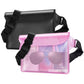 Waterproof Bag Fanny Packs for Women