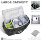 Gym Bag for Men Women