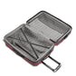 Centric 2 Hardside Expandable Luggage with Spinner Wheels