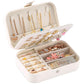 Travel Jewelry Box