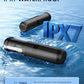 Portable Bidet for Travel