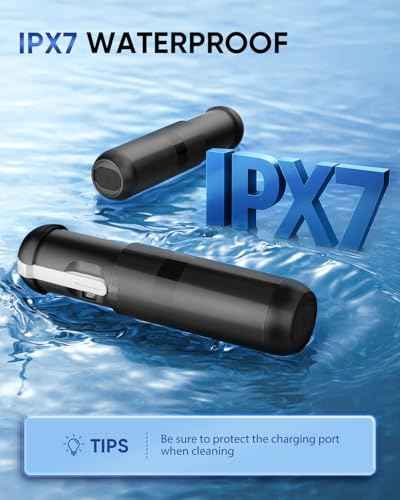Portable Bidet for Travel