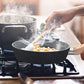 Pots and Pans Set